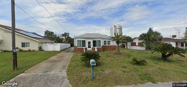 473 Golf Boulevard（加拿大曼尼托巴省溫尼伯市）房屋照片