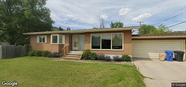 473 Shelley Street（加拿大曼尼托巴省溫尼伯市）房屋照片