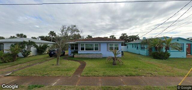 474 Golf Boulevard（加拿大曼尼托巴省溫尼伯市）房屋照片