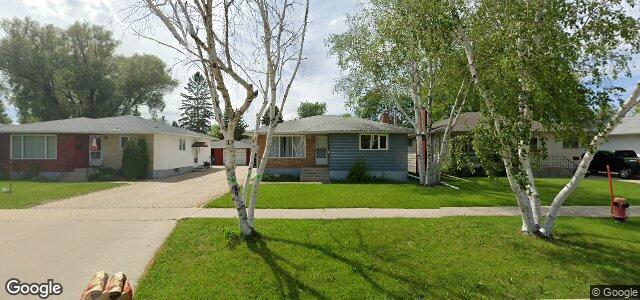 Larawan ng 478 Country Club Boulevard sa Winnipeg, Manitoba