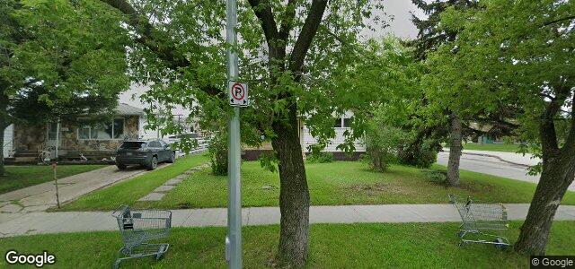 Photo of 479 Banting Drive in Winnipeg, Manitoba