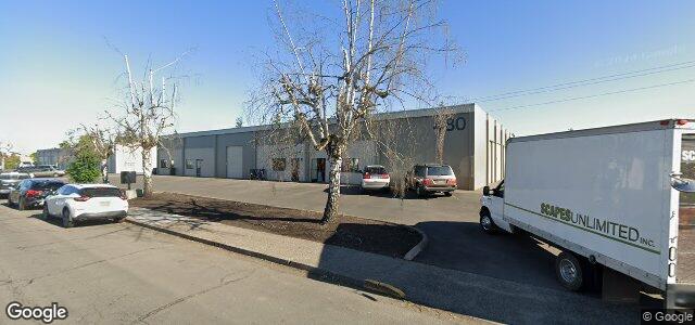 480 Shelley Street（加拿大曼尼托巴省溫尼伯市）房屋照片