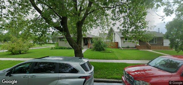 482 Banting Drive（加拿大曼尼托巴省溫尼伯市）房屋照片