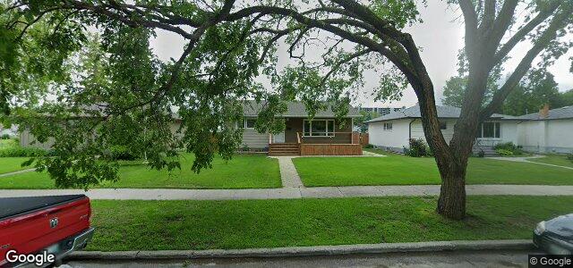 488 Banting Drive ਦੀ ਫੋਟੋ, ਵਿਨੀਪਿਗ, ਮੈਨੀਟੋਬਾ