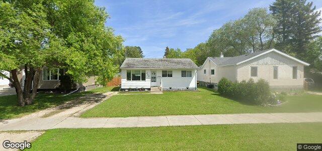 493 Woodlands Crescent（加拿大曼尼托巴省溫尼伯市）房屋照片