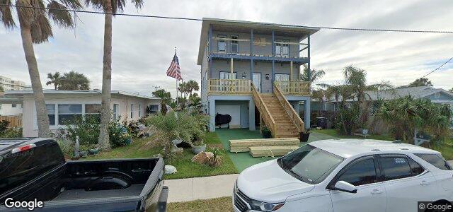 494 Golf Boulevard（加拿大曼尼托巴省溫尼伯市）房屋照片