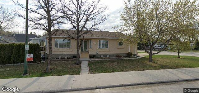 499 Country Club Boulevard ਦੀ ਫੋਟੋ, ਵਿਨੀਪਿਗ, ਮੈਨੀਟੋਬਾ