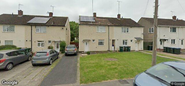 5 Aldrich Avenue（加拿大曼尼托巴省溫尼伯市）房屋照片