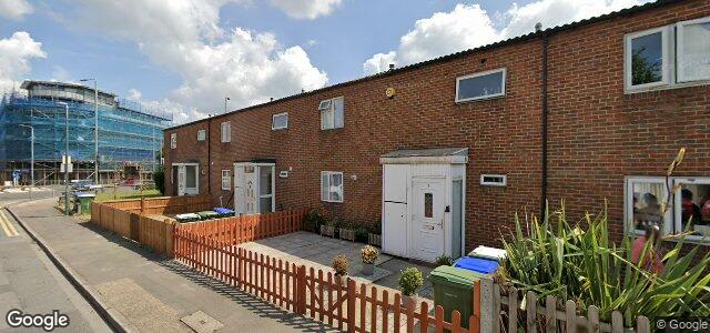 5 Compton Place（加拿大曼尼托巴省溫尼伯市）房屋照片