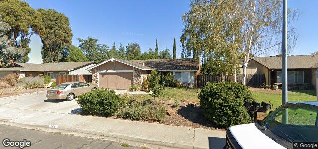 508 Shelley Street（加拿大曼尼托巴省溫尼伯市）房屋照片