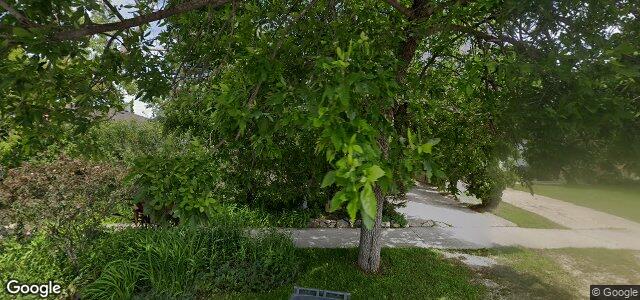 521 Greenacre Boulevard（加拿大曼尼托巴省溫尼伯市）房屋照片