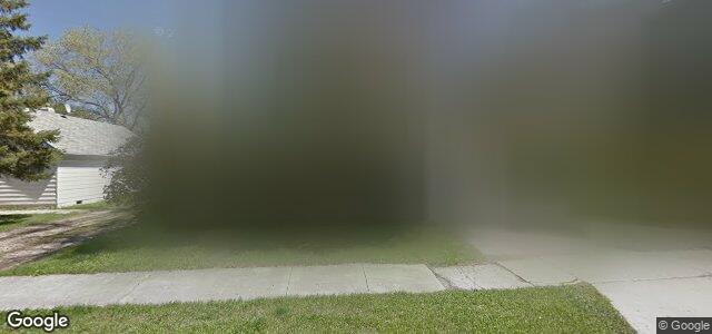 521 Woodlands Crescent（加拿大曼尼托巴省溫尼伯市）房屋照片