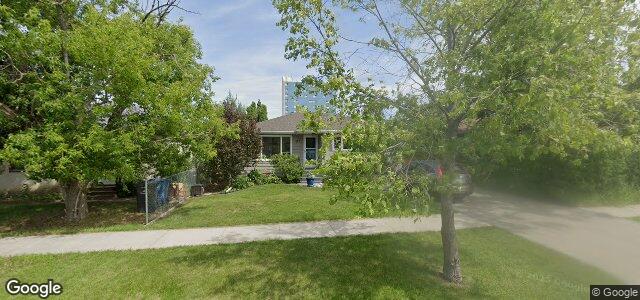 527 Greenacre Boulevard（加拿大曼尼托巴省温尼伯市）房屋照片