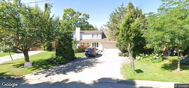 53 Pinehurst Crescent（加拿大曼尼托巴省溫尼伯市）房屋照片