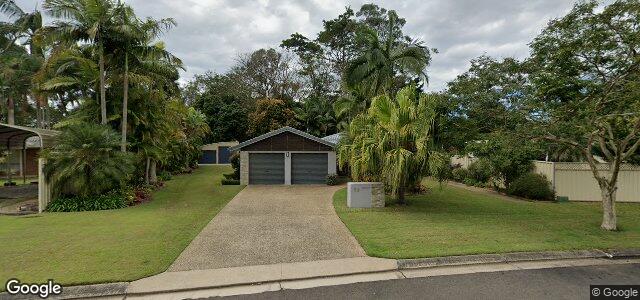 53 Woodlands Crescent（加拿大曼尼托巴省溫尼伯市）房屋照片