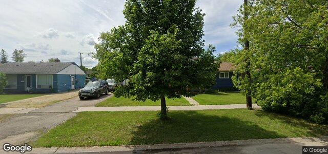 530 Golf Boulevard（加拿大曼尼托巴省溫尼伯市）房屋照片