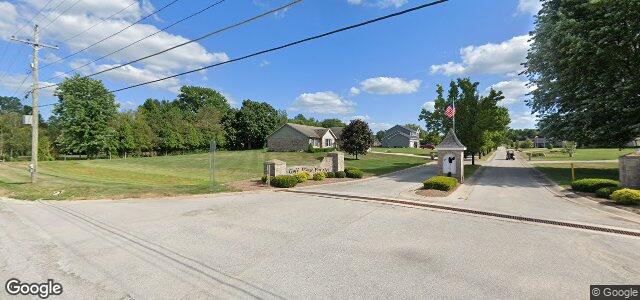 532 Golf Boulevard（加拿大曼尼托巴省溫尼伯市）房屋照片