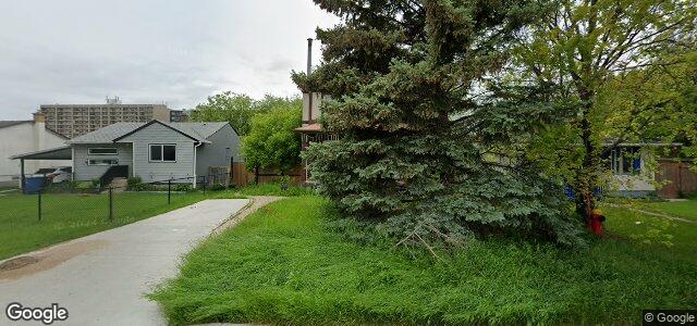 532 Kirkfield Street（加拿大曼尼托巴省溫尼伯市）房屋照片