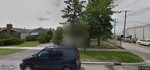 534 Country Club Boulevard（加拿大曼尼托巴省溫尼伯市）房屋照片