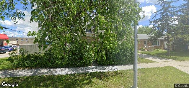 535 Shelley Street（加拿大曼尼托巴省溫尼伯市）房屋照片