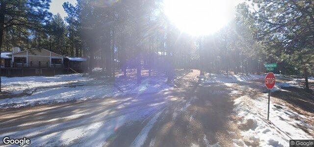 54 Pine Valley Drive（加拿大曼尼托巴省溫尼伯市）房屋照片