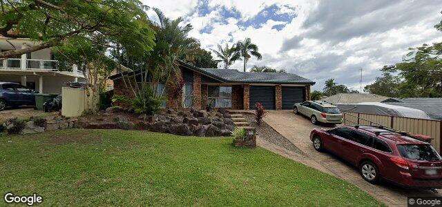 54 Woodlands Crescent（加拿大曼尼托巴省溫尼伯市）房屋照片