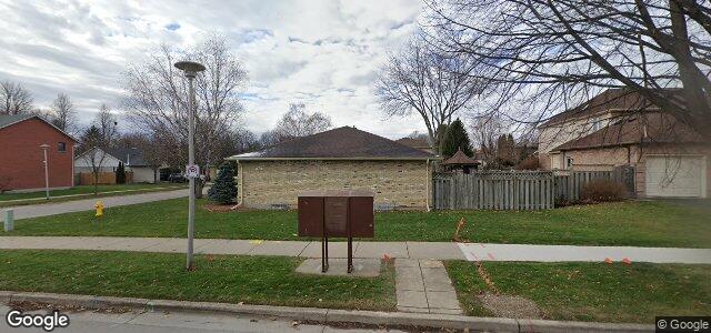 55 Pine Valley Drive（加拿大曼尼托巴省溫尼伯市）房屋照片