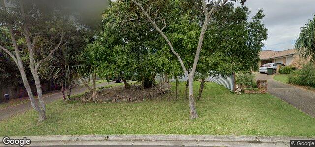 59 Woodlands Crescent（加拿大曼尼托巴省溫尼伯市）房屋照片