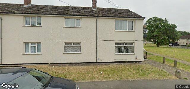 6 Aldrich Avenue（加拿大曼尼托巴省溫尼伯市）房屋照片