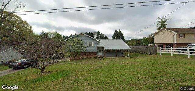 65 Pine Valley Drive（加拿大曼尼托巴省溫尼伯市）房屋照片