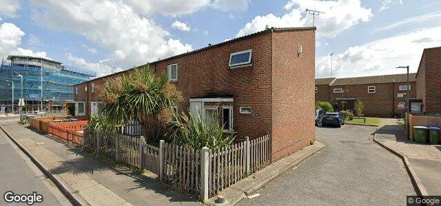 Larawan ng 7 Compton Place sa Winnipeg, Manitoba