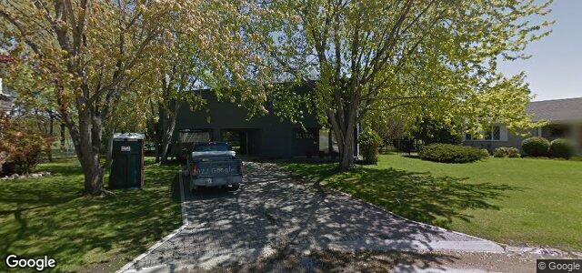 7 Vardon Place（加拿大曼尼托巴省溫尼伯市）房屋照片