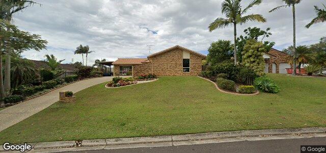 Larawan ng 73 Woodlands Crescent sa Winnipeg, Manitoba