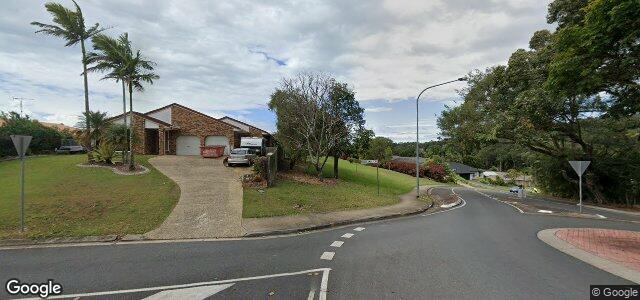 77 Woodlands Crescent（加拿大曼尼托巴省溫尼伯市）房屋照片