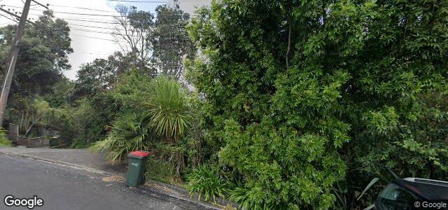 81 Woodlands Crescent（加拿大曼尼托巴省溫尼伯市）房屋照片