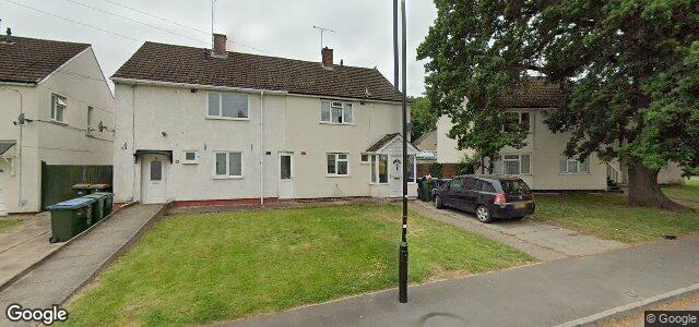 9 Aldrich Avenue（加拿大曼尼托巴省溫尼伯市）房屋照片