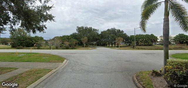 Golf Boulevard（加拿大曼尼托巴省溫尼伯市）房屋照片