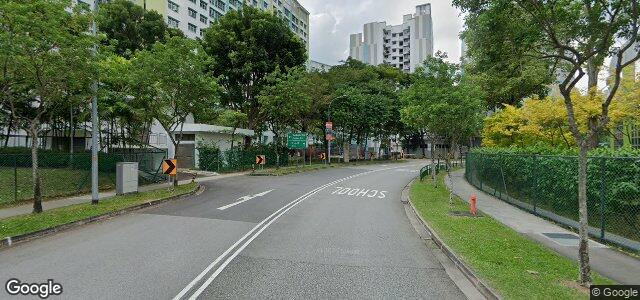 Woodlands Crescent（加拿大曼尼托巴省溫尼伯市）房屋照片