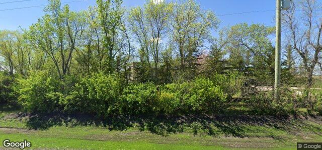 4067 Waverley Street（加拿大曼尼托巴省溫尼伯市）房屋照片