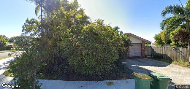 1 Marlene Street（加拿大曼尼托巴省温尼伯市）房屋照片