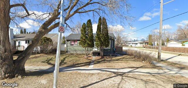 100 Clayton Drive（加拿大曼尼托巴省溫尼伯市）房屋照片