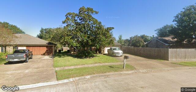 102 Clayton Drive（加拿大曼尼托巴省溫尼伯市）房屋照片