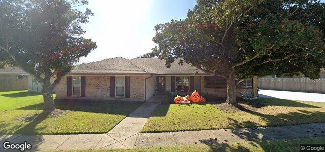 103 Clayton Drive（加拿大曼尼托巴省溫尼伯市）房屋照片