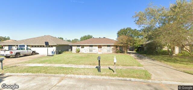 106 Clayton Drive（加拿大曼尼托巴省溫尼伯市）房屋照片