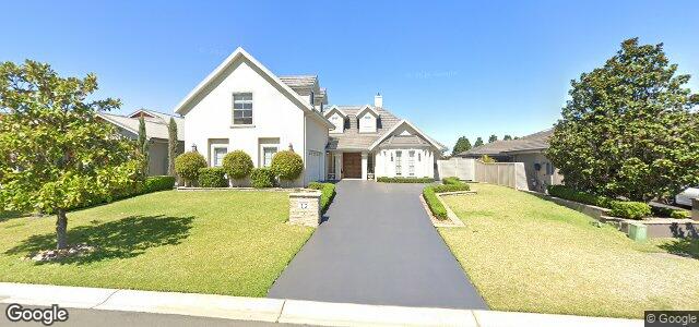 12 Wingham Avenue（加拿大曼尼托巴省溫尼伯市）房屋照片