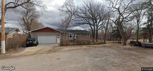 133 Lavalee Road（加拿大曼尼托巴省溫尼伯市）房屋照片