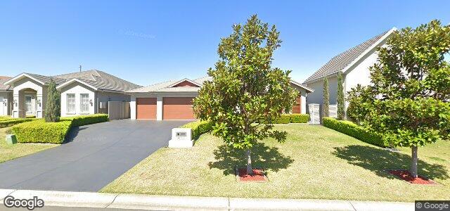 14 Wingham Avenue（加拿大曼尼托巴省溫尼伯市）房屋照片