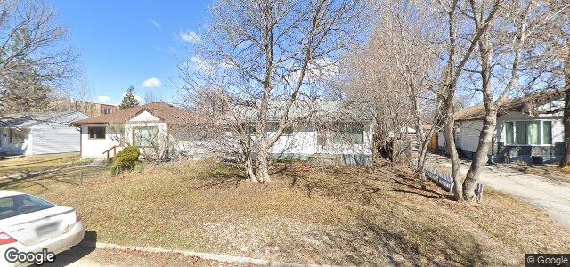 15 Bayfield Avenue（加拿大曼尼托巴省溫尼伯市）房屋照片