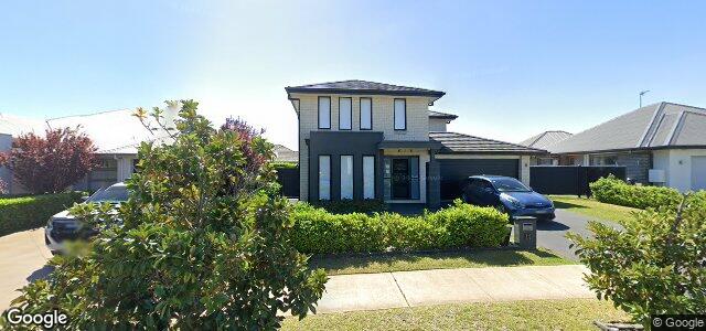 15 Wingham Avenue（加拿大曼尼托巴省溫尼伯市）房屋照片