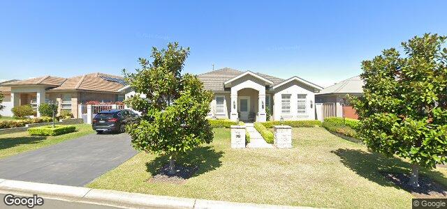 16 Wingham Avenue（加拿大曼尼托巴省溫尼伯市）房屋照片